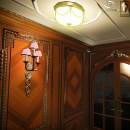 Titanic - Lost in the Darkness: galleria immagini