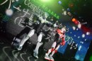 Tokyo Nico Nico Cospllection - Evento cosplay