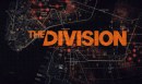 Tom Clancy's The Division: galleria immagini