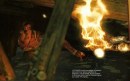 Tomb Raider: scansioni da Hobby Consolas
