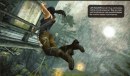 Tomb Raider: scansioni da Hobby Consolas
