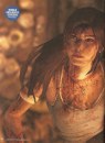 Tomb Raider: scansioni da OPM