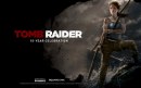Tomb Raider: 15-year Anniversary - galleria immagini