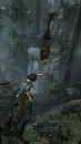 Tomb Raider: galleria immagini