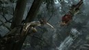 Tomb Raider: nuova immagine
