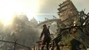 Tomb Raider: immagini