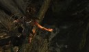 Tomb Raider: immagini della versione con tecnologia TressFX