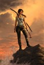 Tomb Raider: Fan Art - galleria immagini