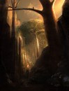 Tomb Raider: Fan Art - galleria immagini