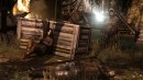 Tomb Raider: Gamesblog ve lo presenta in anteprima