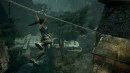 Tomb Raider: Gamesblog ve lo presenta in anteprima