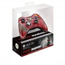 Tomb Raider: in arrivo il controller per Xbox 360