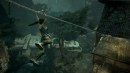 Tomb Raider in nuove immagini