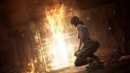 Tomb Raider in nuove immagini