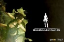 Tomb Raider: l'evoluzione di Lara Croft