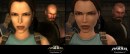 Tomb Raider Trilogy HD: immagini comparative con la versione PS2