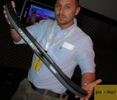 Tony Hawk: Ride - immagini dall'E3 09