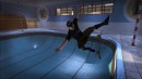 Tony Hawk’s Pro Skater HD: nuove immagini di gioco