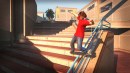 Tony Hawk’s Pro Skater HD: nuove immagini di gioco