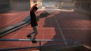 Tony Hawk’s Pro Skater HD: nuove immagini di gioco