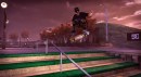 Tony Hawk’s Pro Skater HD: nuove immagini