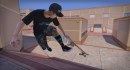 Tony Hawk’s Pro Skater HD: nuove immagini