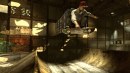 Tony Hawk\'s Pro Skater HD - nuove immagini