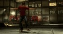 Tony Hawk’s Pro Skater HD: immagini dei livelli di gioco
