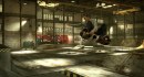 Tony Hawk’s Pro Skater HD: immagini dei livelli di gioco