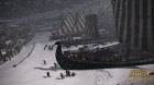 Total War: Attila - bonus preordine  - galleria immagini