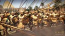 Total War: Rome II - galleria immagini
