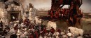 Total War: Rome II - galleria immagini