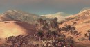 Total War: Rome II - galleria immagini