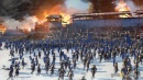 Total War: Shogun 2 - galleria immagini