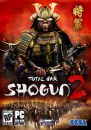 Total War: Shogun 2 - galleria immagini