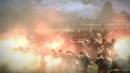 Total War: Shogun 2 – Il Tramonto dei Samurai: la recensione