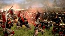 Total War: Shogun 2 – Il Tramonto dei Samurai: la recensione