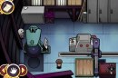 Le immagini di Touch Detective iOS