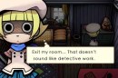 Le immagini di Touch Detective iOS