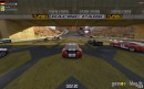 TrackMania 2: Canyon - galleria immagini