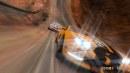 TrackMania 2: Canyon - galleria immagini