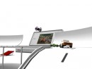 TrackMania DS - prime immagini