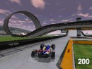 TrackMania DS - prime immagini