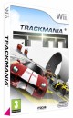 Trackmania Wii