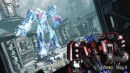 Transformers: Fall of Cybertron - galleria immagini