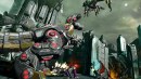 Transformers: La Caduta di Cybertron - galleria immagini