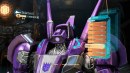 Transformers: La Caduta di Cybertron - galleria immagini