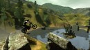 Trials Evolution: Gold Edition - galleria immagini