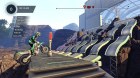Trials Fusion: multiplayer a 8 giocatori - galleria immagini