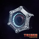 Tribes: Ascend open beta
